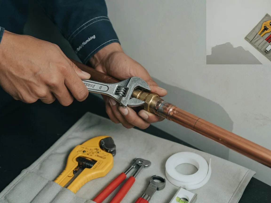 Why choose Drain Cleaning in Finley, OK